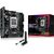 ASUS ROG Strix B850-I Gaming WiFi Motherboard