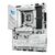 ASUS ROG Strix B860-A Gaming WiFi 7 LGA1851 ATX