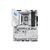 ASUS ROG Strix B860-A Gaming WiFi 7 LGA1851 ATX