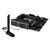 ASUS TUF B760M-PLUS WIFI II LGA1700 mATX Motherboard