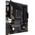 ASUS TUF GAMING A520M-PLUS II Motherboard 90MB17G0-M0EAY0
