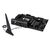 ASUS TUF GAMING A620-PRO WIFI AM5 ATX