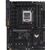 ASUS TUF GAMING A620-PRO WIFI AM5 ATX
