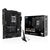 ASUS TUF GAMING A620-PRO WIFI AM5 ATX