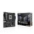 ASUS TUF GAMING A620AM-PLUS AM5 Motherboard