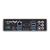 ASUS TUF GAMING B550-PLUS AM4 Motherboard