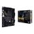 ASUS TUF GAMING B550-PLUS AM4 Motherboard