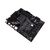 ASUS TUF GAMING B550-PLUS AM4 Motherboard