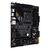 ASUS TUF GAMING B550-PLUS AM4 Motherboard