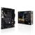 ASUS TUF GAMING B550-PLUS AM4 Motherboard