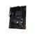 ASUS TUF GAMING B550-PLUS WIFI II - Motherboard | 90MB19U0-M0EAY0
