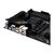 ASUS TUF GAMING B550-PLUS WIFI II - Motherboard | 90MB19U0-M0EAY0