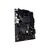 ASUS TUF GAMING B550-PLUS WIFI II - Motherboard | 90MB19U0-M0EAY0