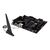 ASUS TUF GAMING B550-PLUS WIFI II - Motherboard | 90MB19U0-M0EAY0