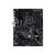 ASUS TUF GAMING B550-PLUS WIFI II - Motherboard | 90MB19U0-M0EAY0