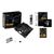 ASUS TUF GAMING B550M-PLUS AM4 Motherboard