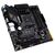 ASUS TUF GAMING B550M-PLUS AM4 Motherboard