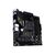 ASUS TUF GAMING B550M-PLUS AM4 Motherboard