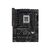 ASUS TUF GAMING B650-E WIFI AM5 ATX