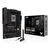 ASUS TUF GAMING B650-E WIFI AM5 ATX