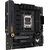 ASUS TUF GAMING B650M-PLUS AM5 mATX