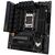 ASUS TUF GAMING B650M-PLUS AM5 mATX