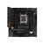 ASUS TUF GAMING B650M-PLUS AM5 mATX