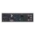 ASUS TUF Gaming B860M-PLUS | 90MB1JW0-M0EAY0