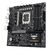 ASUS TUF Gaming B860M-PLUS | 90MB1JW0-M0EAY0