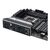 ASUS TUF Gaming B860M-PLUS | 90MB1JW0-M0EAY0
