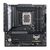 ASUS TUF Gaming B860M-PLUS | 90MB1JW0-M0EAY0