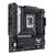 ASUS TUF Gaming B860M-PLUS | 90MB1JW0-M0EAY0