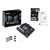 ASUS TUF Gaming B860M-PLUS | 90MB1JW0-M0EAY0