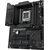 ASUS X870 Max Gaming WiFi7 AM5 Motherboard