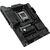 ASUS X870 Max Gaming WiFi7 AM5 Motherboard
