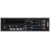 ASUS X870 Max Gaming WiFi7 AM5 Motherboard