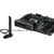 ASUS X870 Max Gaming WiFi7 AM5 Motherboard