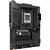 ASUS X870 Max Gaming WiFi7 AM5 Motherboard