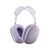 Apple AirPods Max 2 Wireless Headphones Purple