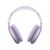 Apple AirPods Max 2 Wireless Headphones Purple