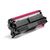 Brother TN-625XLM Magenta Toner XL – 4500 Pages