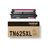 Brother TN-625XLM Magenta Toner XL – 4500 Pages