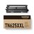 Brother TN-625XXLBK Black Toner XXL – 7500 Pages