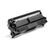 Brother TN-625XXLBK Black Toner XXL – 7500 Pages