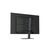 GIGABYTE OLED Gaming Monitor, 27" QHD WOLED 27 2560 x 1440