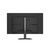 GIGABYTE OLED Gaming Monitor, 27" QHD WOLED 27 2560 x 1440