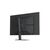 GIGABYTE OLED Gaming Monitor, 27" QHD WOLED 27 2560 x 1440