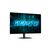 GIGABYTE OLED Gaming Monitor, 27" QHD WOLED 27 2560 x 1440