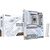 GIGABYTE X870E AORUS PRO X3D ICE Motherboard