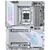 GIGABYTE X870E AORUS PRO X3D ICE Motherboard